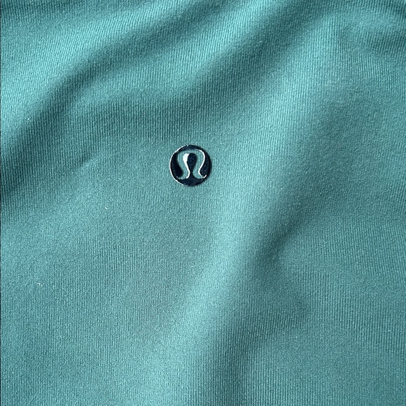 Lululemon Post Session Jacket - Picture 5 of 11